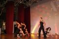 Натиснете за преглед imgp0997_t1.jpg