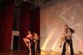 Натиснете за преглед imgp1004_t1.jpg