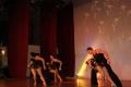 imgp1017_t1.jpg