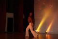imgp1025_t1.jpg