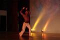 imgp1026_t1.jpg