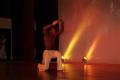 imgp1027_t1.jpg