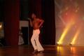 imgp1029_t1.jpg