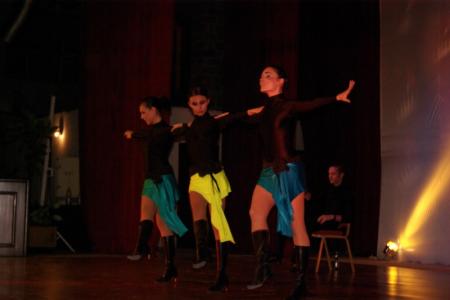 IMGP1062.JPG
