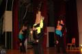 imgp1064_t1.jpg