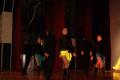 imgp1069_t1.jpg
