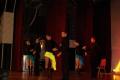 imgp1072_t1.jpg
