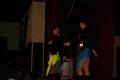 imgp1074_t1.jpg