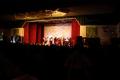 imgp1079_t1.jpg