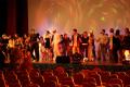 imgp1087_t1.jpg