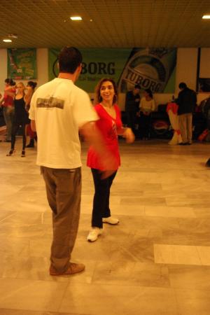 IMGP1139.JPG