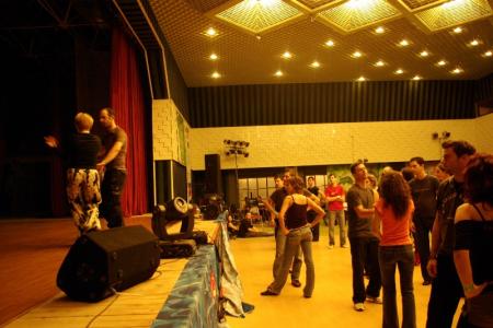 IMGP1152.JPG