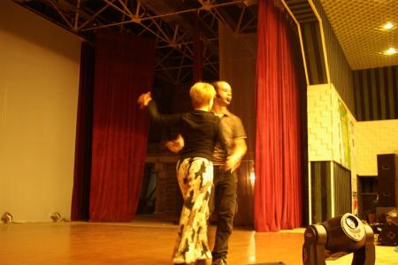 IMGP1155.JPG