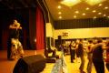imgp1171_t1.jpg