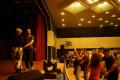 imgp1175_t1.jpg
