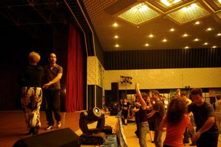 IMGP1175.JPG