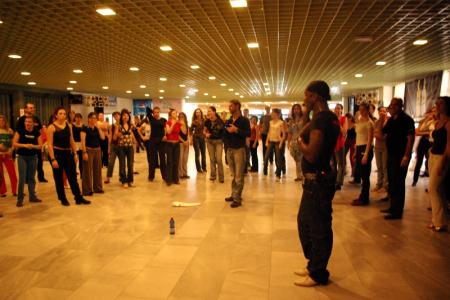 IMGP1216.JPG