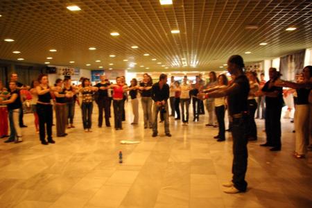 IMGP1218.JPG