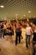 imgp1264_t1.jpg