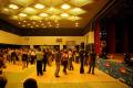 imgp1307_t1.jpg