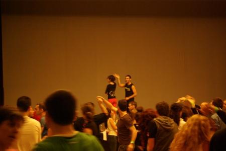 IMGP1326.JPG