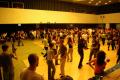 imgp1396_t1.jpg