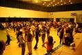 imgp1397_t1.jpg