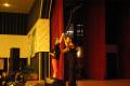 imgp1405_t1.jpg