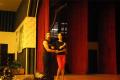 imgp1410_t1.jpg