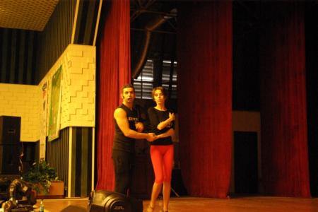 IMGP1410.JPG