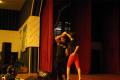 imgp1417_t1.jpg
