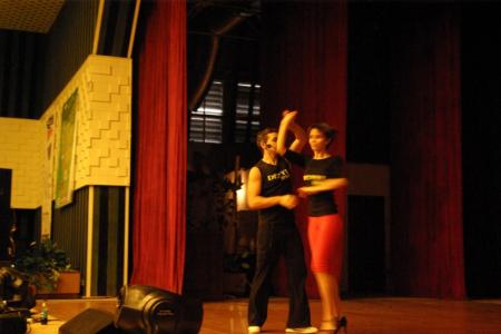 IMGP1422.JPG