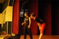 imgp1425_t1.jpg