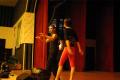 imgp1426_t1.jpg