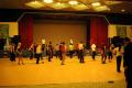 imgp1429_t1.jpg