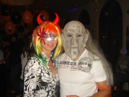 ������ ����� �����