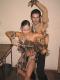 img_0001_t1.jpg