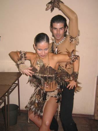 IMG_0001.JPG