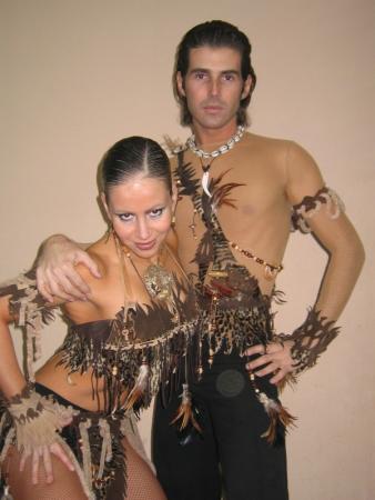 IMG_0002.JPG