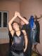 img_0003_t1.jpg