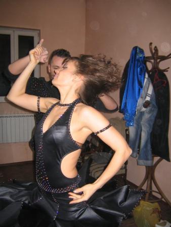 IMG_0004.JPG