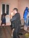 img_0006_t1.jpg