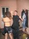 img_0008_t1.jpg