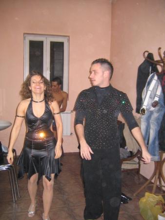 IMG_0009.JPG