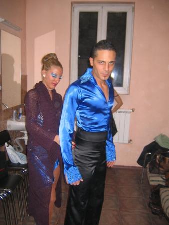 IMG_0011.JPG