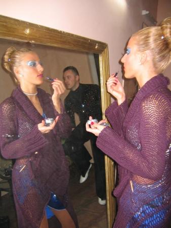 IMG_0014.JPG