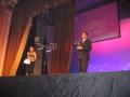 img_0027_t1.jpg