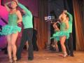 img_0038_t1.jpg