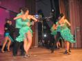 img_0039_t1.jpg