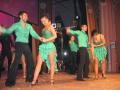 img_0041_t1.jpg